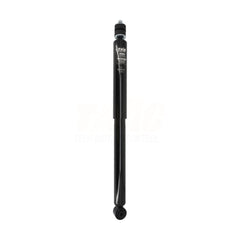 TMC_Shock Absorber_78-5624