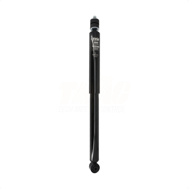 TMC_Shock Absorber_78-5624