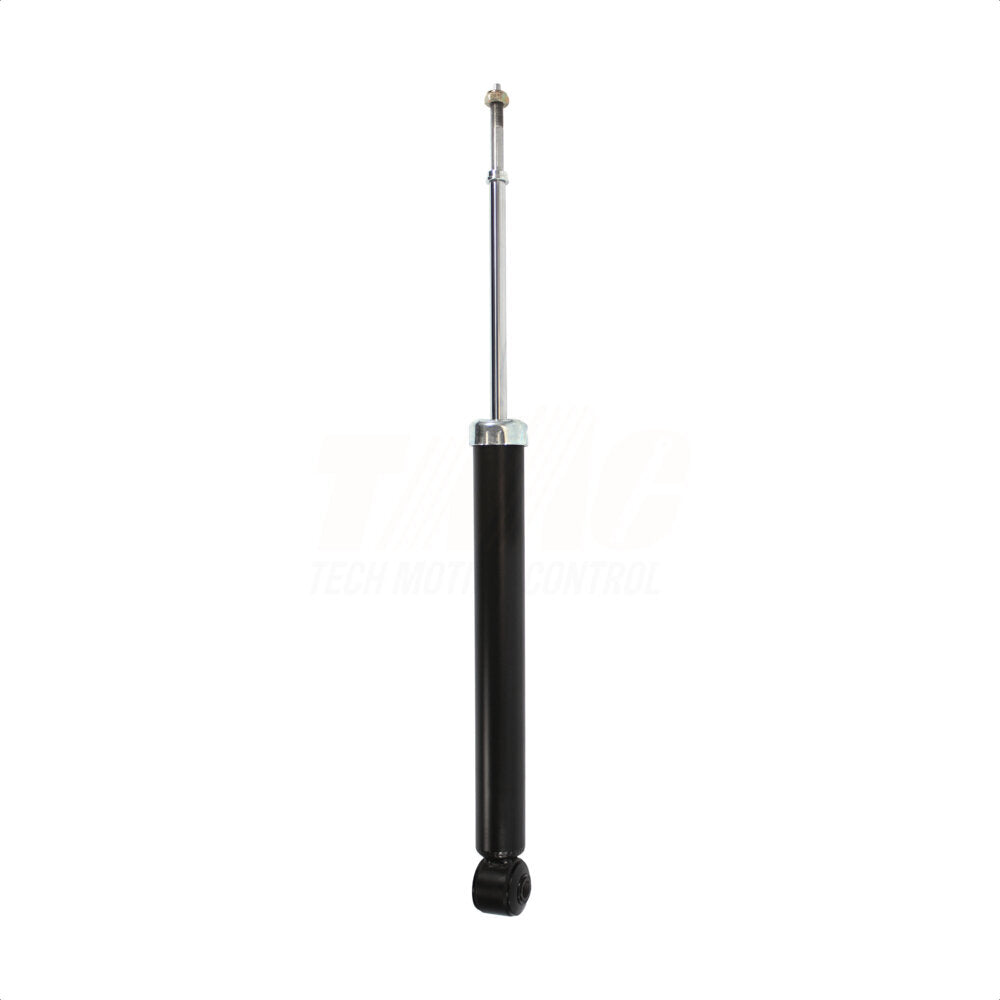TMC_Shock Absorber_78-5626