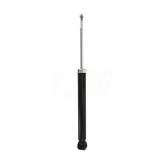 TMC_Shock Absorber_78-5626