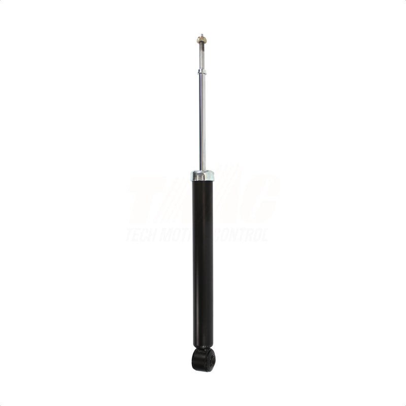 TMC_Shock Absorber_78-5626