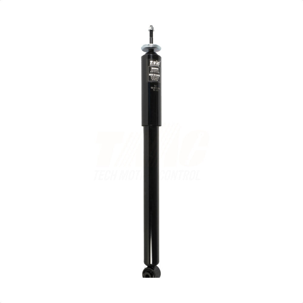 TMC_Shock Absorber_78-5629
