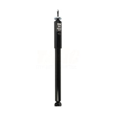 TMC_Shock Absorber_78-5629
