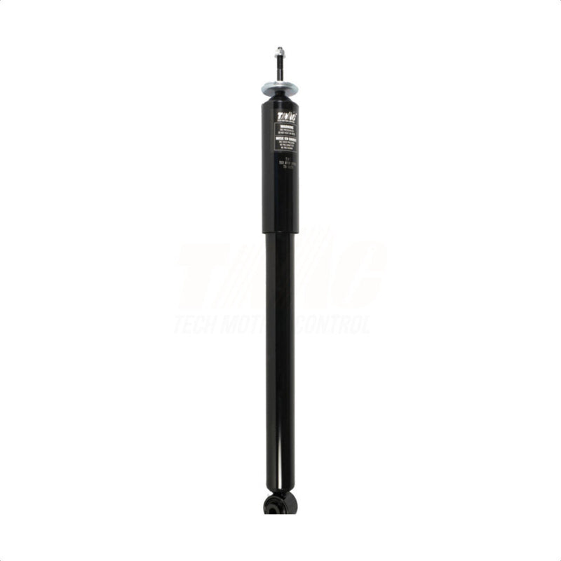 TMC_Shock Absorber_78-5629