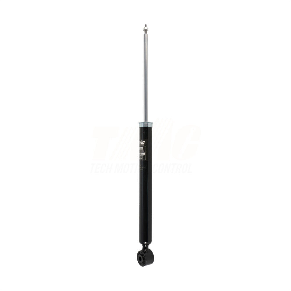 TMC_Shock Absorber_78-5630
