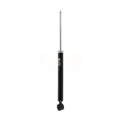 TMC_Shock Absorber_78-5630
