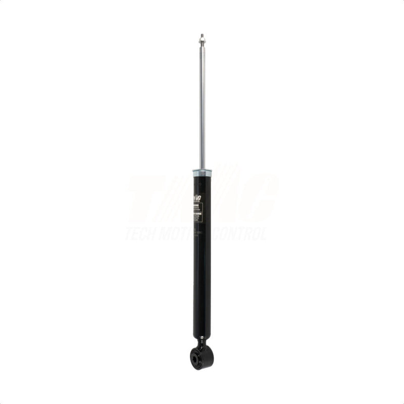 TMC_Shock Absorber_78-5630