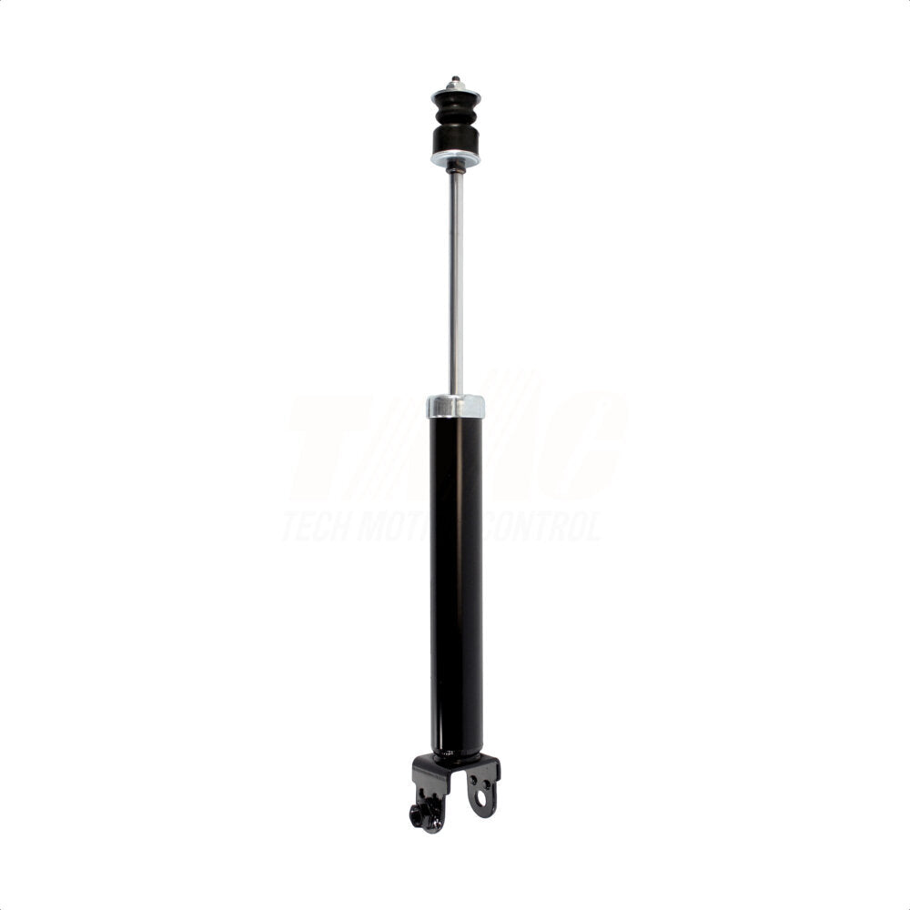 PUR_Air Filter_57-49475