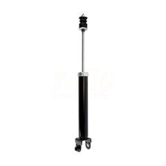 PUR_Air Filter_57-49475