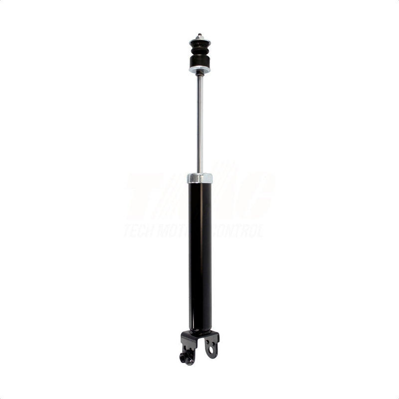 PUR_Air Filter_57-49475