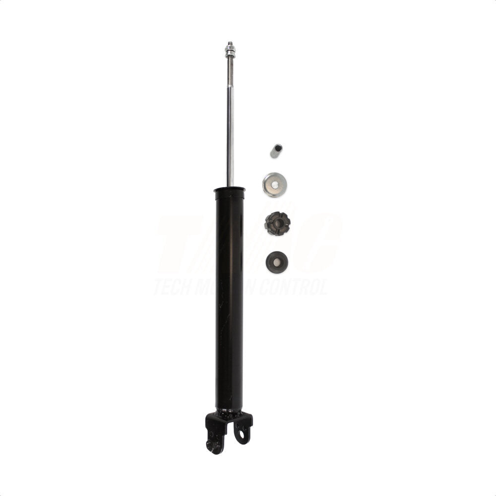 TMC_Shock Absorber_78-5637