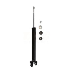 TMC_Shock Absorber_78-5637