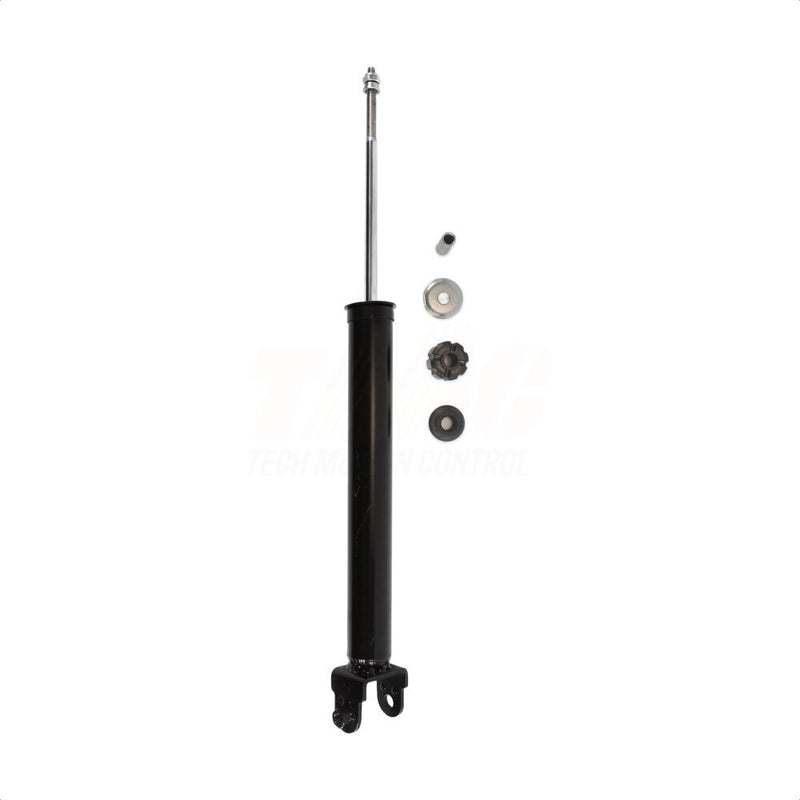 TMC_Shock Absorber_78-5637