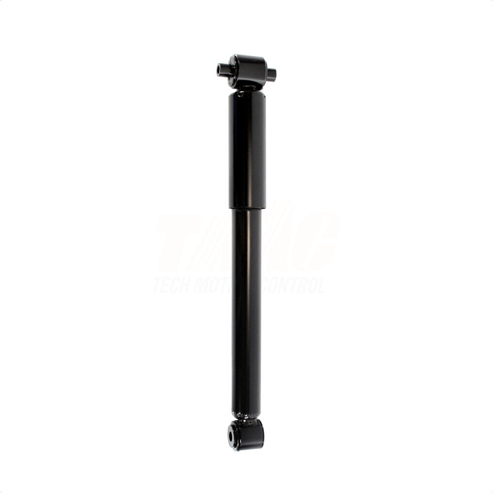 TMC_Shock Absorber_78-5639