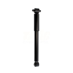 TMC_Shock Absorber_78-5639