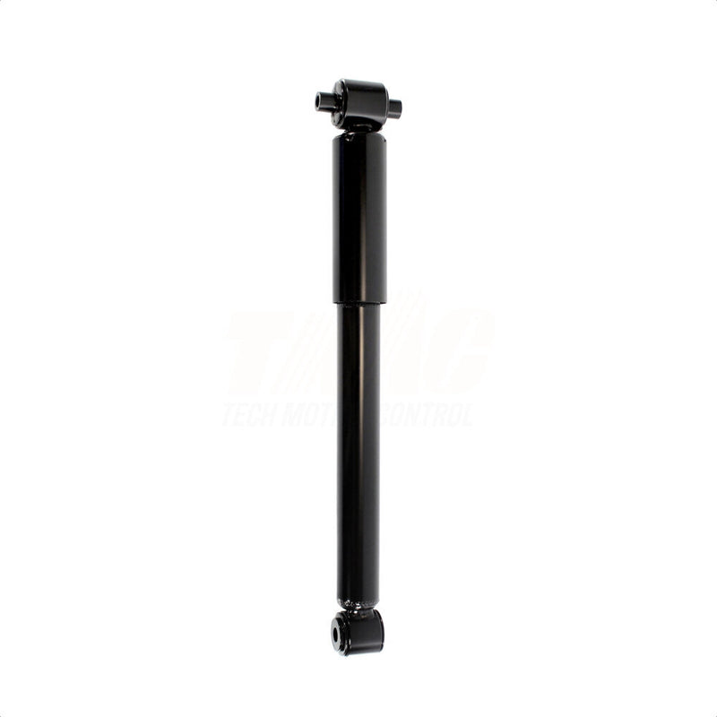 TMC_Shock Absorber_78-5639