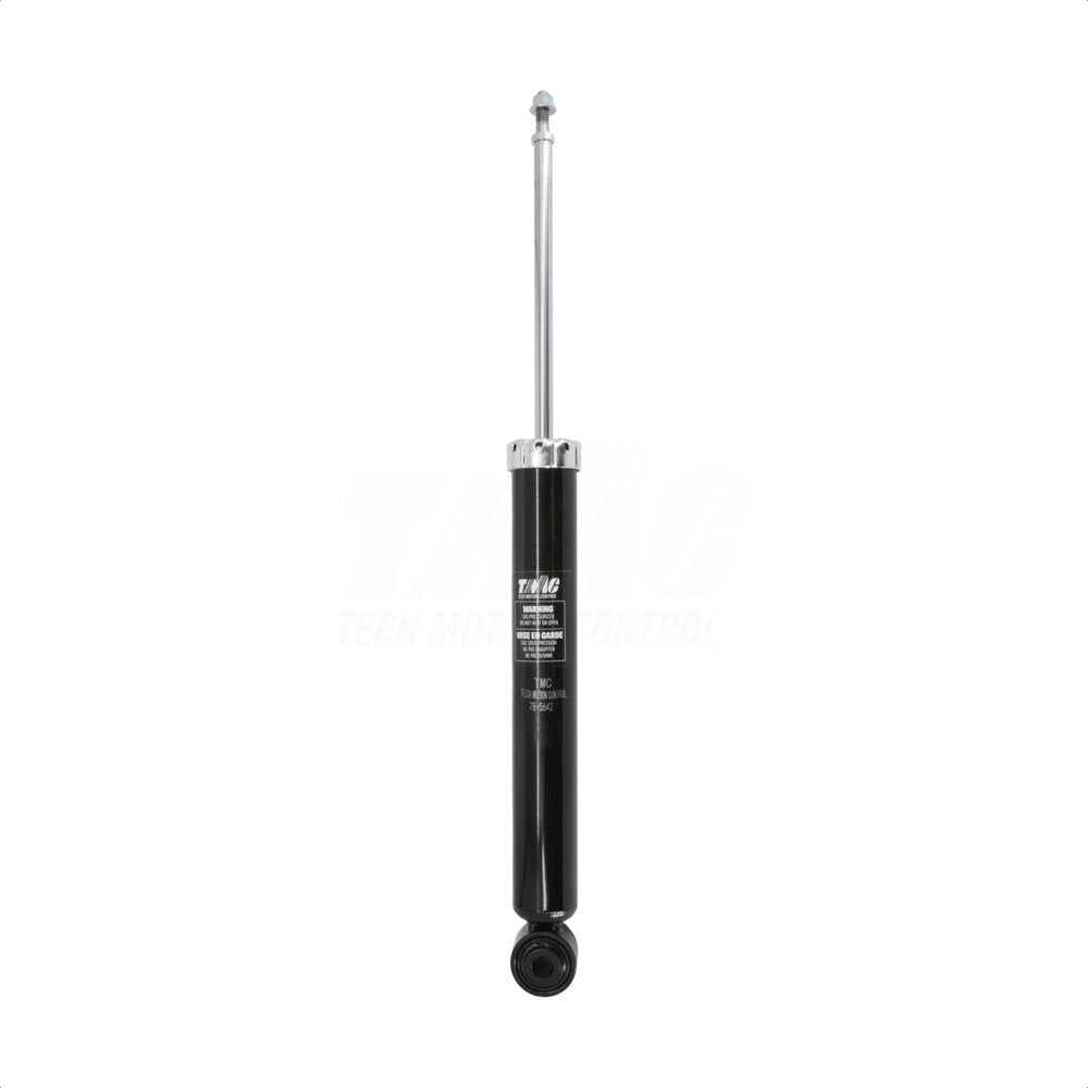 TMC_Shock Absorber_78-5642
