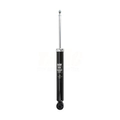 TMC_Shock Absorber_78-5642