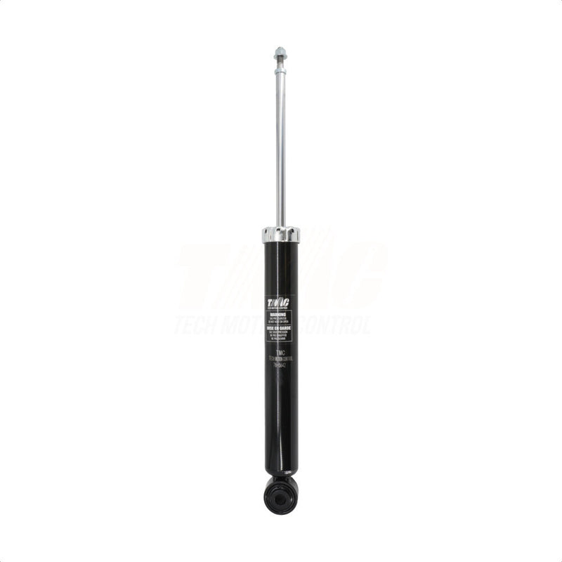 TMC_Shock Absorber_78-5642
