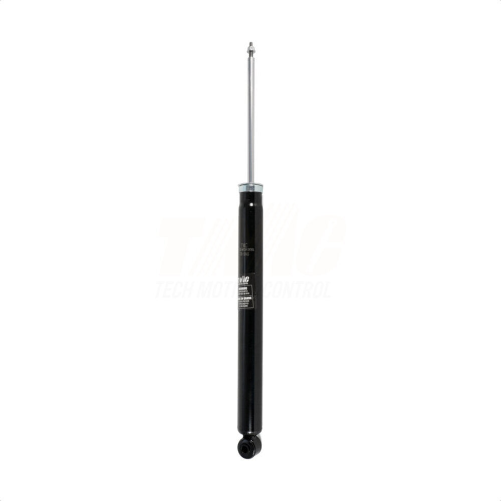 TMC_Shock Absorber_78-5645