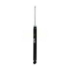 TMC_Shock Absorber_78-5645