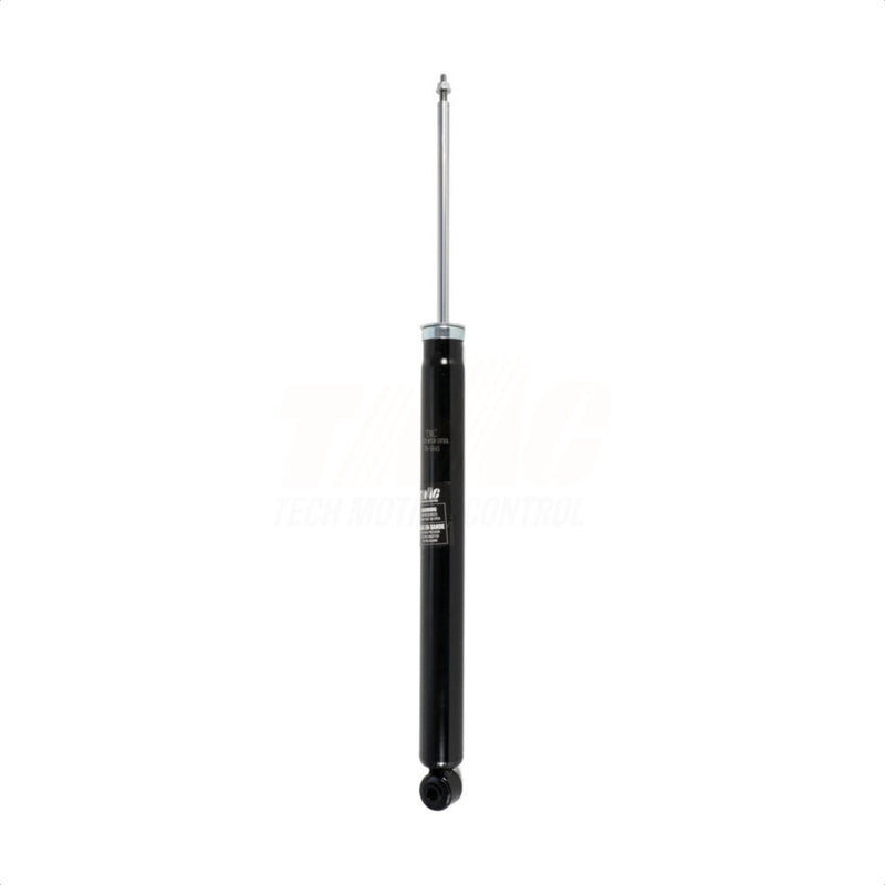 TMC_Shock Absorber_78-5645