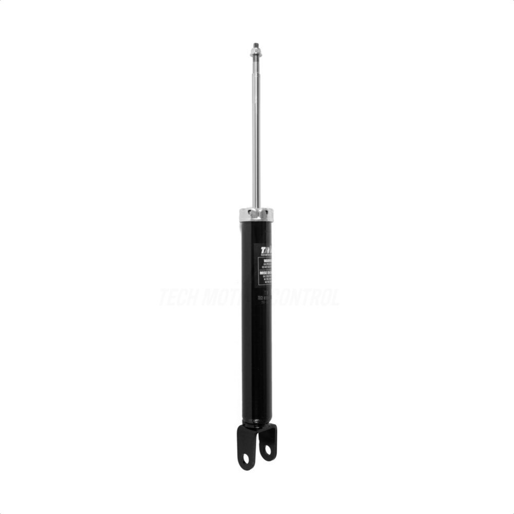 TMC_Shock Absorber_78-5646
