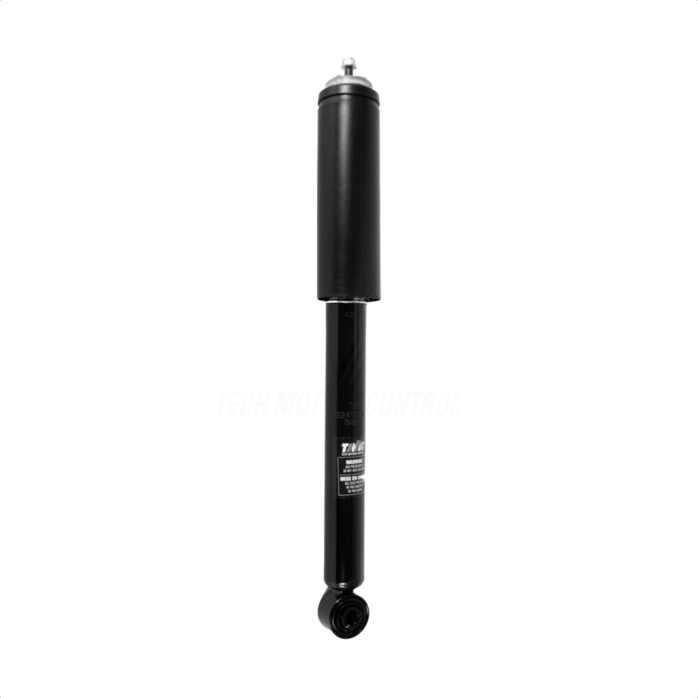 TMC_Shock Absorber_78-5647