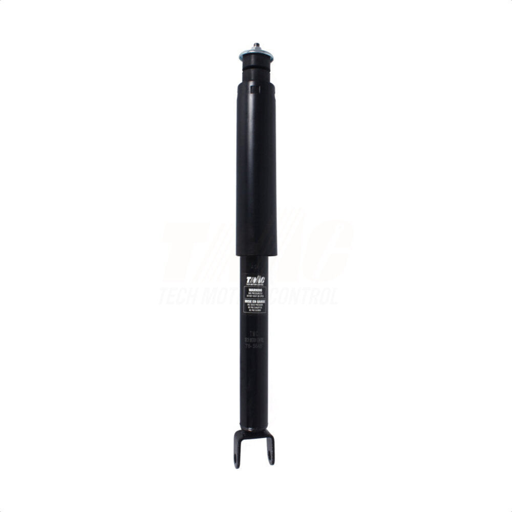 TMC_Shock Absorber_78-5648