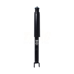 TMC_Shock Absorber_78-5648