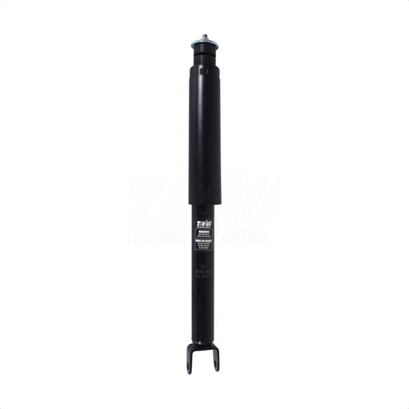 TMC_Shock Absorber_78-5648