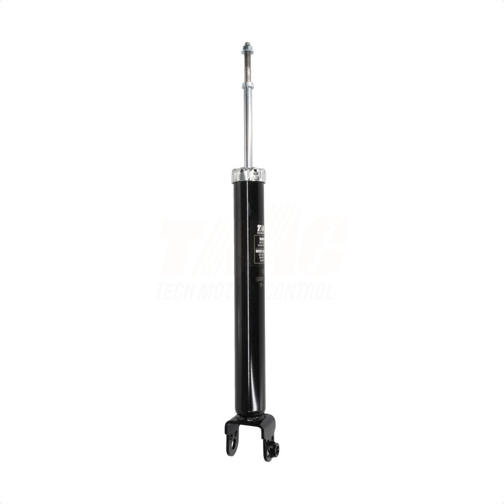 TMC_Shock Absorber_78-5654