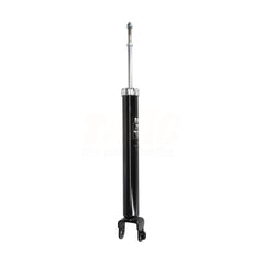 TMC_Shock Absorber_78-5654