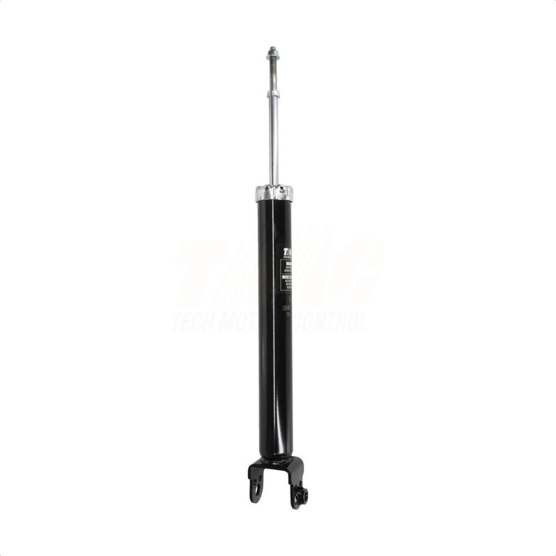 TMC_Shock Absorber_78-5654