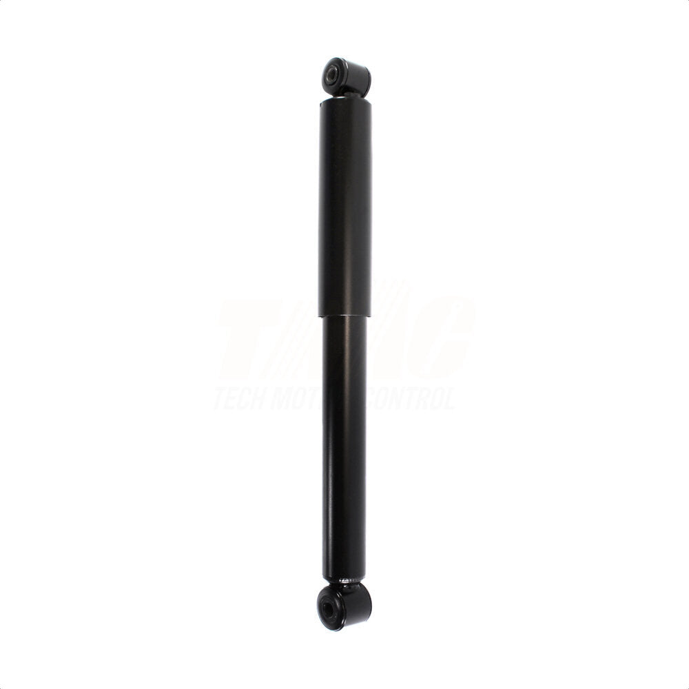 TMC_Shock Absorber_78-5656