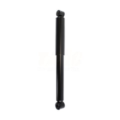 TMC_Shock Absorber_78-5656
