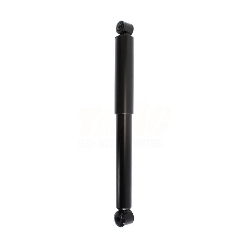 TMC_Shock Absorber_78-5656