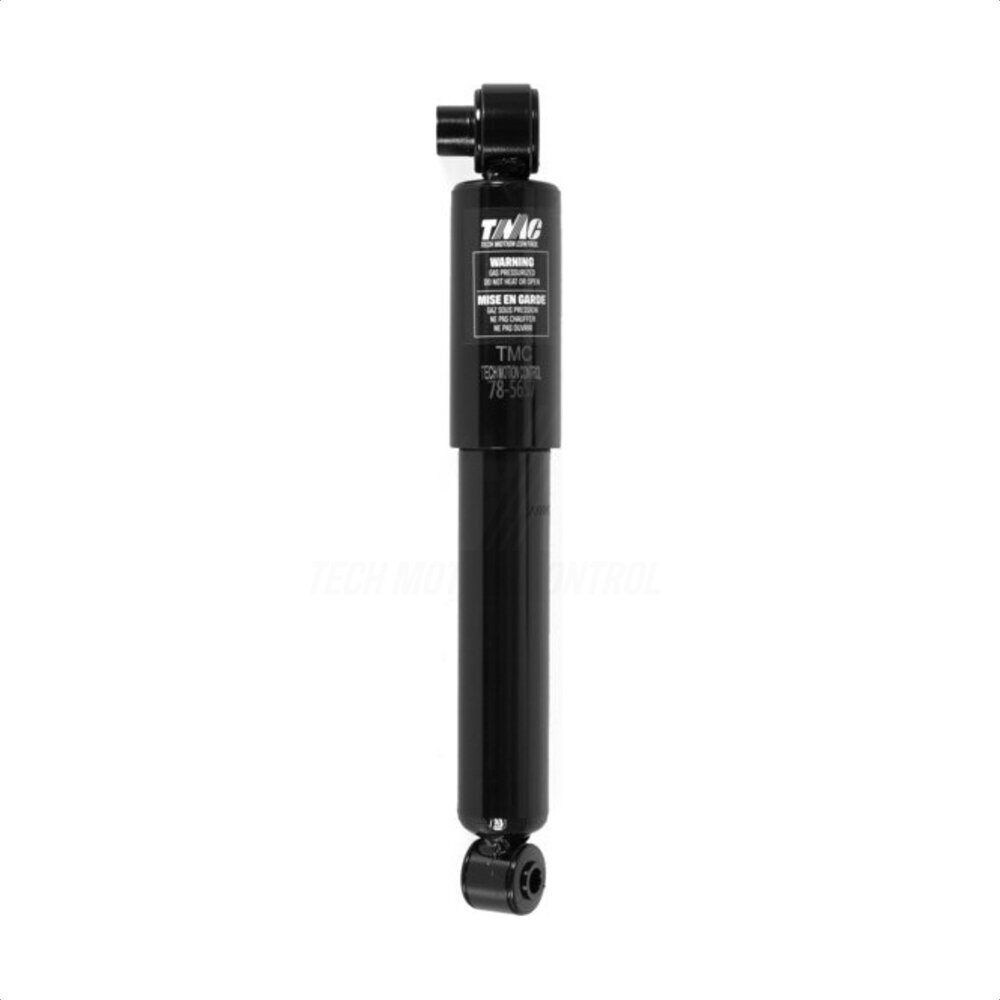 TMC_Shock Absorber_78-5657