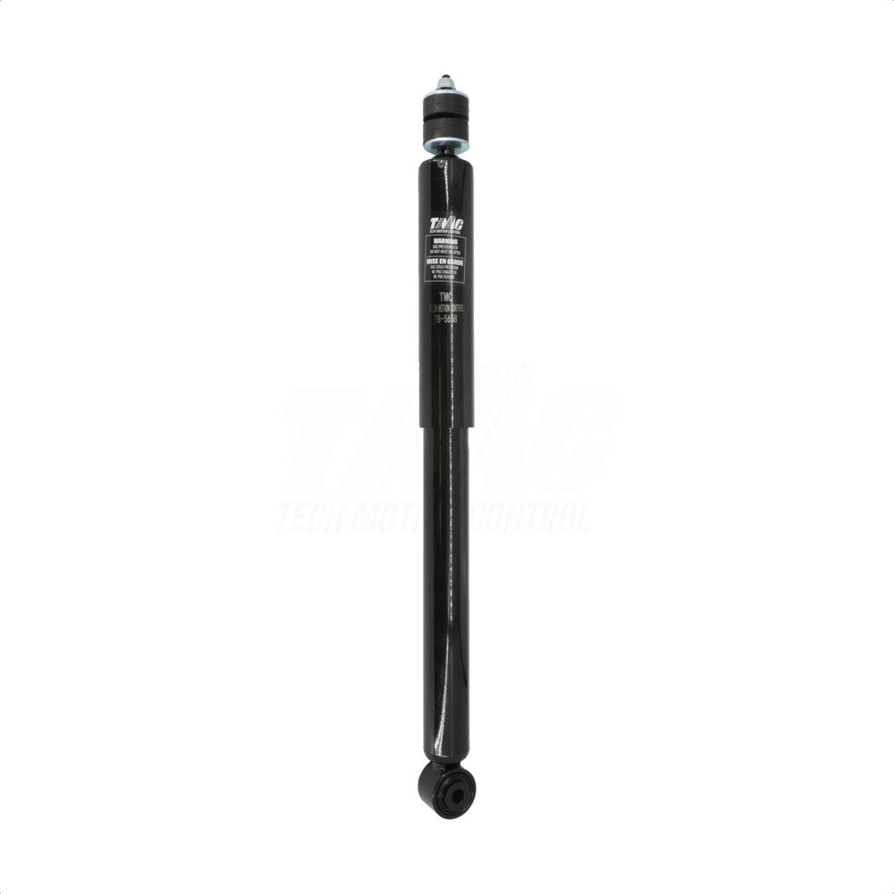 TMC_Shock Absorber_78-5658
