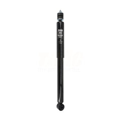 TMC_Shock Absorber_78-5658