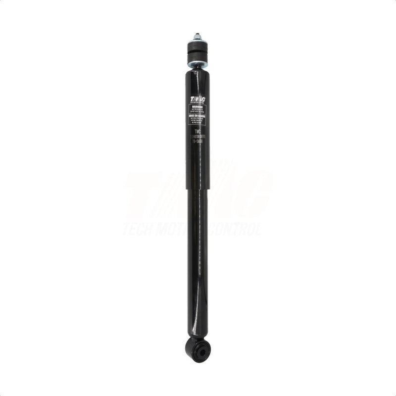 TMC_Shock Absorber_78-5658