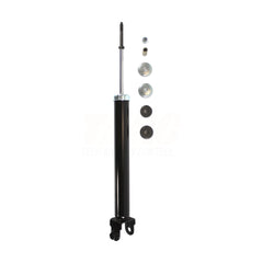 TMC_Shock Absorber_78-5659