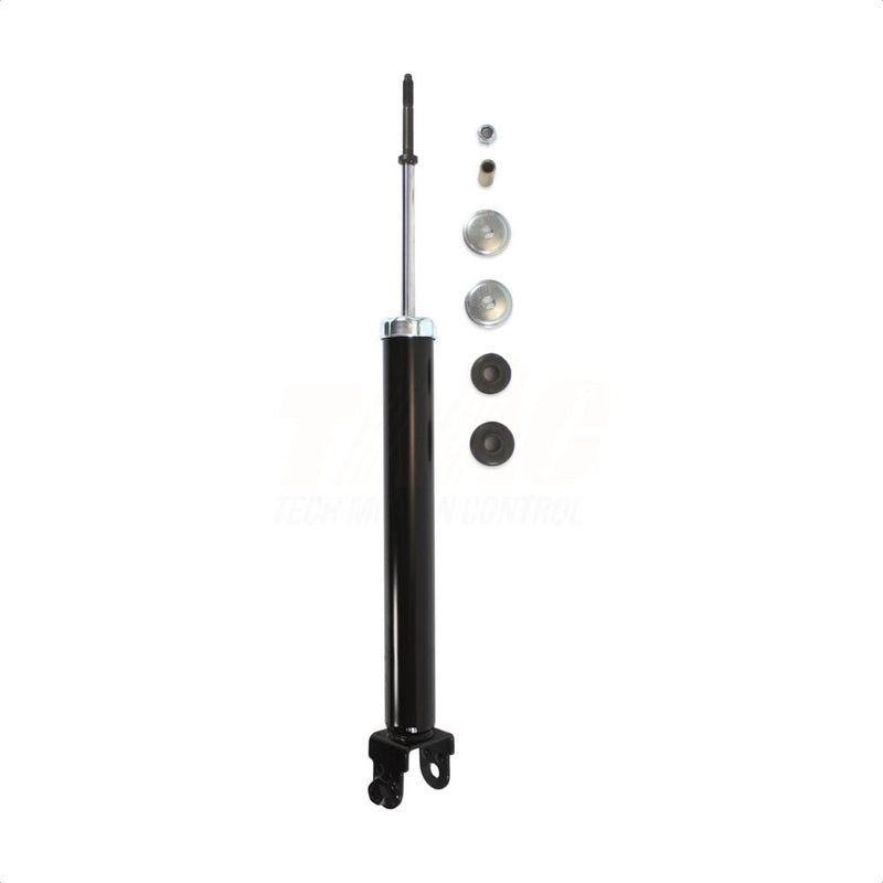 TMC_Shock Absorber_78-5659