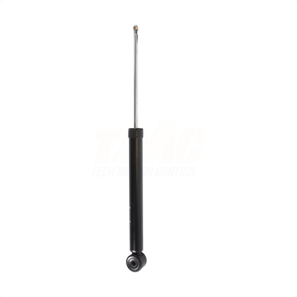 TMC_Shock Absorber_78-5663