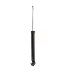 TMC_Shock Absorber_78-5663