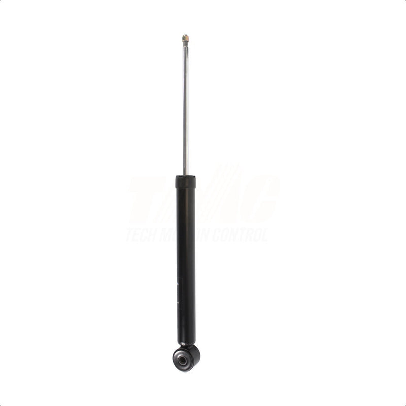 TMC_Shock Absorber_78-5663