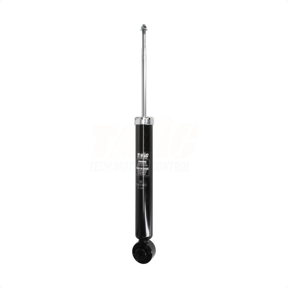 TMC_Shock Absorber_78-5664