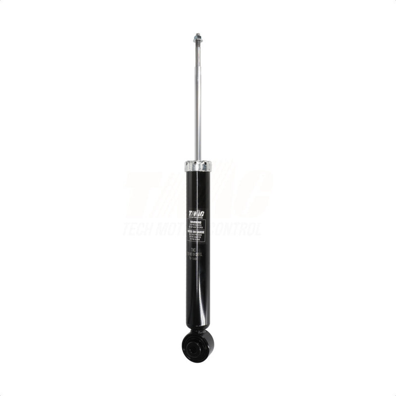 TMC_Shock Absorber_78-5664