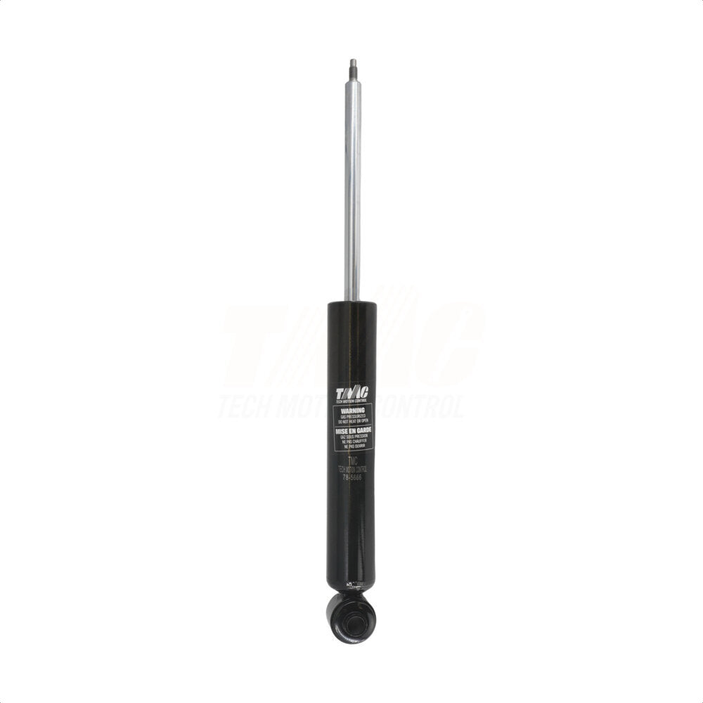 PUR_Air Filter_57-49475