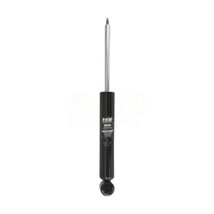 PUR_Air Filter_57-49475